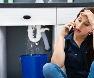 About Plumbers Pros Juliaetta, ID